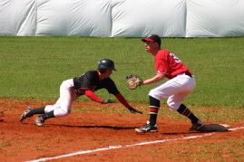 Gegner in der Bayernliga Herren 2015 stehen fest