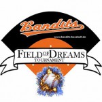 BBQ: Field of Dreams