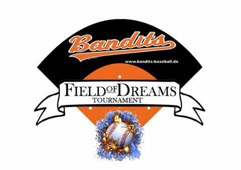 BBQ: Field of Dreams