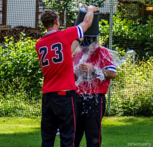 2015 07 11 - Jugend 1 vs ALL_Dusche