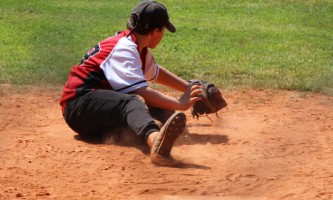 SCHÜLER TOSSBALL: Coaches stehen vor einem Rätsel