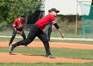 Wohlrabe Eric Pitching