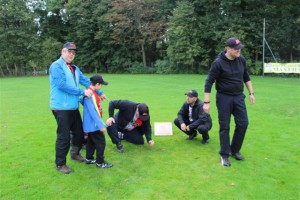 2015 09 26 Schüler Tossball - Eltern vs Kids_1