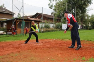 2015 09 26 Schüler Tossball - Eltern vs Kids_3