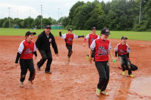 2016 - Schueler Tossball BM_Schlammschlacht