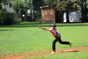 2016-schueler-trainingslager_pitching-seiffert-basti