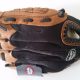 Glove. Louisville GENB1100, LH (NEU)