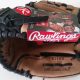 Glove. Rawlings R110R, LH (NEU)