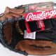 Glove. Rawlings PM120BT, LH (NEU)