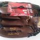 Glove. Rawlings PM125, RH (NEU)