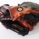 Glove, Wilson A2450, LH (NEU)