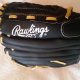 Glove, Rawlings RSS120C, LH (neu)