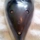 Tiefschutz, xO, Adult - nur Cup (neu)