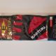 Batting-Glove, rot/schwarz, Adult XL RH (Easton)