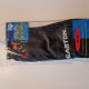 Batting-Glove, schwarz, Adult L RH (Easton)