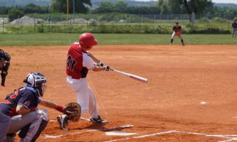 LL HERREN: Start in die Covid19-bedingt verkürzte Saison